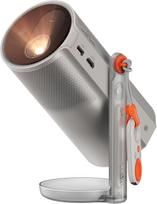 Xgimi projector MoGo 4 Laser