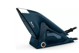 Garinis lygintuvas TEFAL Duo Power, 2-in-1, JF4032E0
