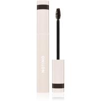 Notino Lifeproof Tinted Brow Gel ilgai išliekanti antakių želė Graphite 07 4 ml