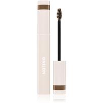 Notino Lifeproof Tinted Brow Gel ilgai išliekanti antakių želė Light Brown 02 4 ml