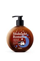FARMONA Midnight Romance Hand soap with manuka honey extract 400 ml