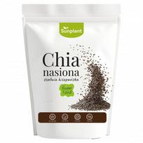 Čija (Chia) sėklos, 200 g