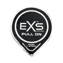 EXS Pull On Non Latex