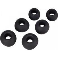 OEM Ear Tips 6 Pcs