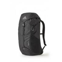 Gregory Gregory ARRIO 24 24 L Black