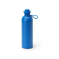 Mėlynos spalvos termosas vaikams 560 ml – LEGO®