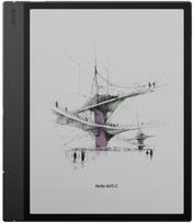 Onyx Boox Note Air 5 C 10.3’ E-Ink Kaleido 3 e-knygų skaitytuvas 64GB Wi-Fi Pilkas