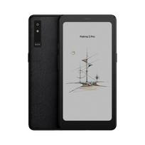 Ebook Onyx Boox Palma 2 Pro 6,13" E-Ink Kaleido 3 128GB Wi-Fi Juodas