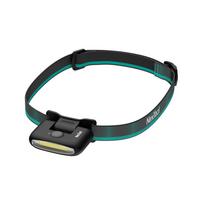 NexTool NE20004 170lm įkraunamas galvos žibintas, juodas