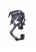 NexTool Captain Gulp EDC NE0093 10-in-1 Multifunkcinis daugiafunkcinis įrankis