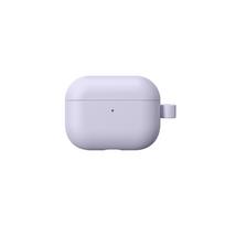 AmazingThing Glamor apsauginis dėklas AirPods Pro 3 - purpurinis