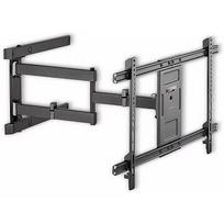 Logilink BP0113 TV Wall mount, 37-80" BP0113