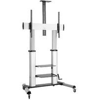Logilink BP0084 TV monitor cart, 60-100" BP0084