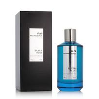 Mancera Paris Silver Blue EDP 20ml