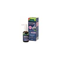 Kneipp Kozlík Night Spray - saldaus miego purškiklis, 30 ml