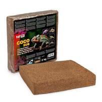 Kokoso plaušai 2kg