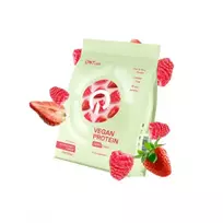 QNT Vegan Protein (500 g.)