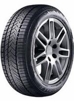 Wanli SW211 275/40 R20 106 V XL