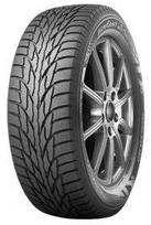 Kumho WinterCraft SUV ice WS51 235/65 R17 108 T XL