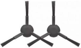 Brush for robot vacuum cleaner L20 Ultra (2pcs.) RSB9 | 6973734680517