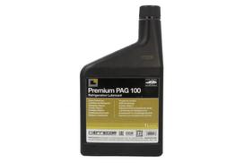 Kondicionierių alyva ERRECOM ER OL6003.K.P2