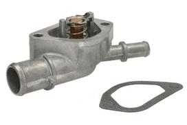 Aušinimo skysčio termostatas MOTORAD 387-88K