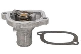 Aušinimo skysčio termostatas MOTORAD 585-87K