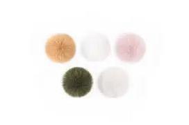 CAMERA ACC MICMINI WINDSCREENS/MULTI, FOTDJICP_RN_00000466