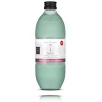 Rituals The Ritual of Sakura Fragrance Sticks Refill namų kvapo papildymas - 500 ml.