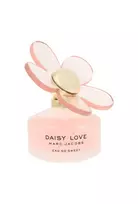 Marc Jacobs Daisy Love Eau So Sweet tualetinis vanduo - testeris 100 ml (moteris)