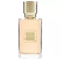 „Ex Nihilo Explicite“ kvepalų vanduo, 100 ml (unisex)