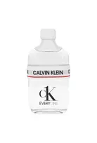 Universalūs kvepalai, Calvin Klein CK Everyone EDT 100ml