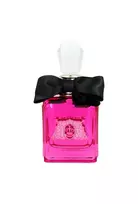 Moteriški kvepalai, Tester Juicy Couture Viva La Juicy Noir EDP 100ml
