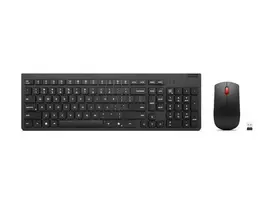 LENOVO Essential Wireless Combo Gen2 AI