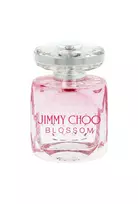 Moteriški kvepalai, Tester Jimmy Choo Blossom EDP 60ml