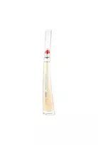 Moteriški kvepalai, Tester Kenzo Flower By Kenzo Essentielle EDP 45ml