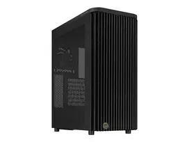 ASUS PROART PA401 MESH PWM BLACK Case