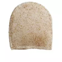 Universalūs kvepalai MÏTT KONJAC facial cleansing and exfoliating glove 1 unit