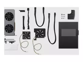 LENOVO NVIDIA GEFORCE  RTX 5070 12GB, 3XDP+HDMI