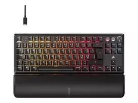 CORSAIR K70 PRO TKL Magnetic-Mech KB