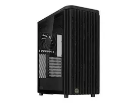 ASUS PROART PA401 TG PWM BLACK Case