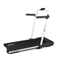 Bėgimo takelis EVERFIT TFK-135-SLIM-W white