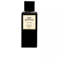 NOIR WHISPERS edp vapo 100 ml