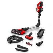 Bosch Unlimited 7 ProAnimal BBS711ANM (rot/Black, POWER FOR ALL ALLIANCE) | 1_825167 | 4242005306640
