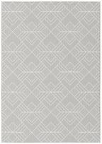 Lauko ir vidaus kilimas CREYA ESSENZA, 200 x 140 cm, 100% polipropileno