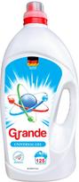 Skalbimo gelis GRANDE, 5 l