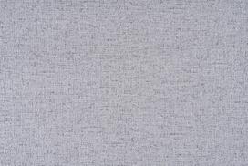 Popieriniai tapetai 640310, 0.53*10m