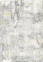 Kilimas ARGENTUM, 120 x 170 cm, 100% Polipropilenas, Belgija, 634559727040