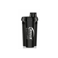Genius Nutrition Plaktuvė 700ml