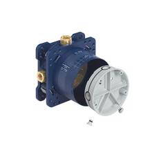 Potinkinė maišytuvo universali dalis SmartBox 1/2"